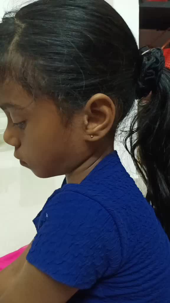 @நாகை தமிழன் தியாகு😎