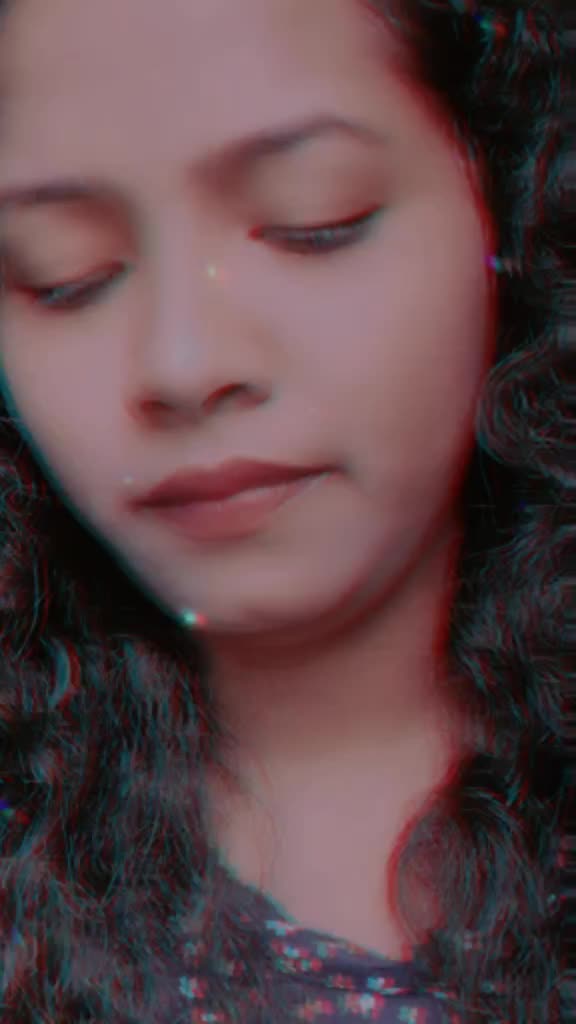 @Rishi chinni