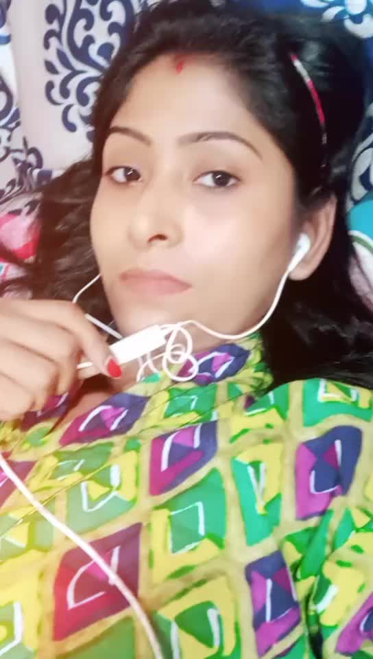 @madhumita
