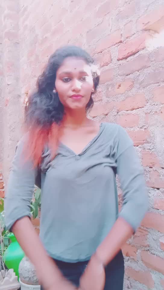 @user066585swetha02