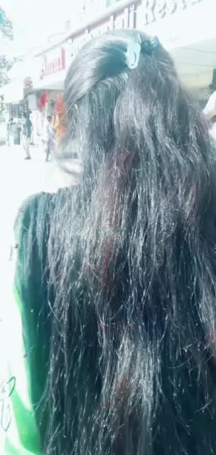 @๐๐Sonali๐๐