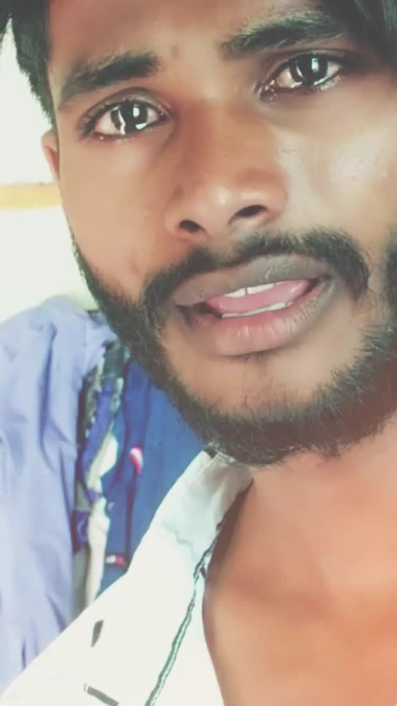 @Ram Varma Ram