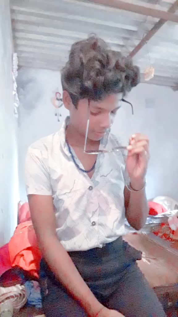 @@Ananya cute
