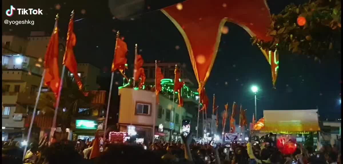 @Naman chandravanshi