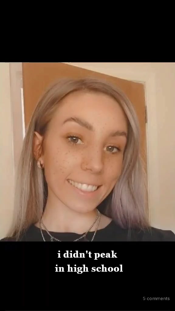 @emmacowic 🩷✨