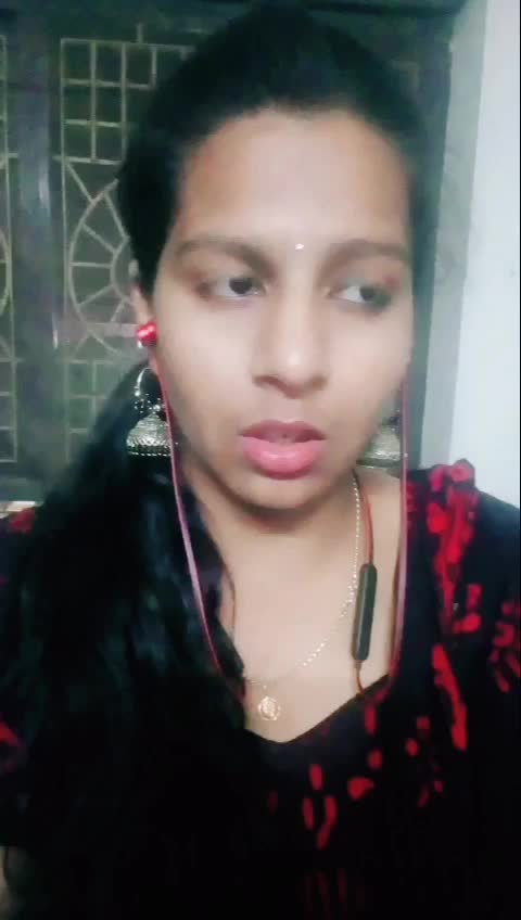 @manjusha MALLADI