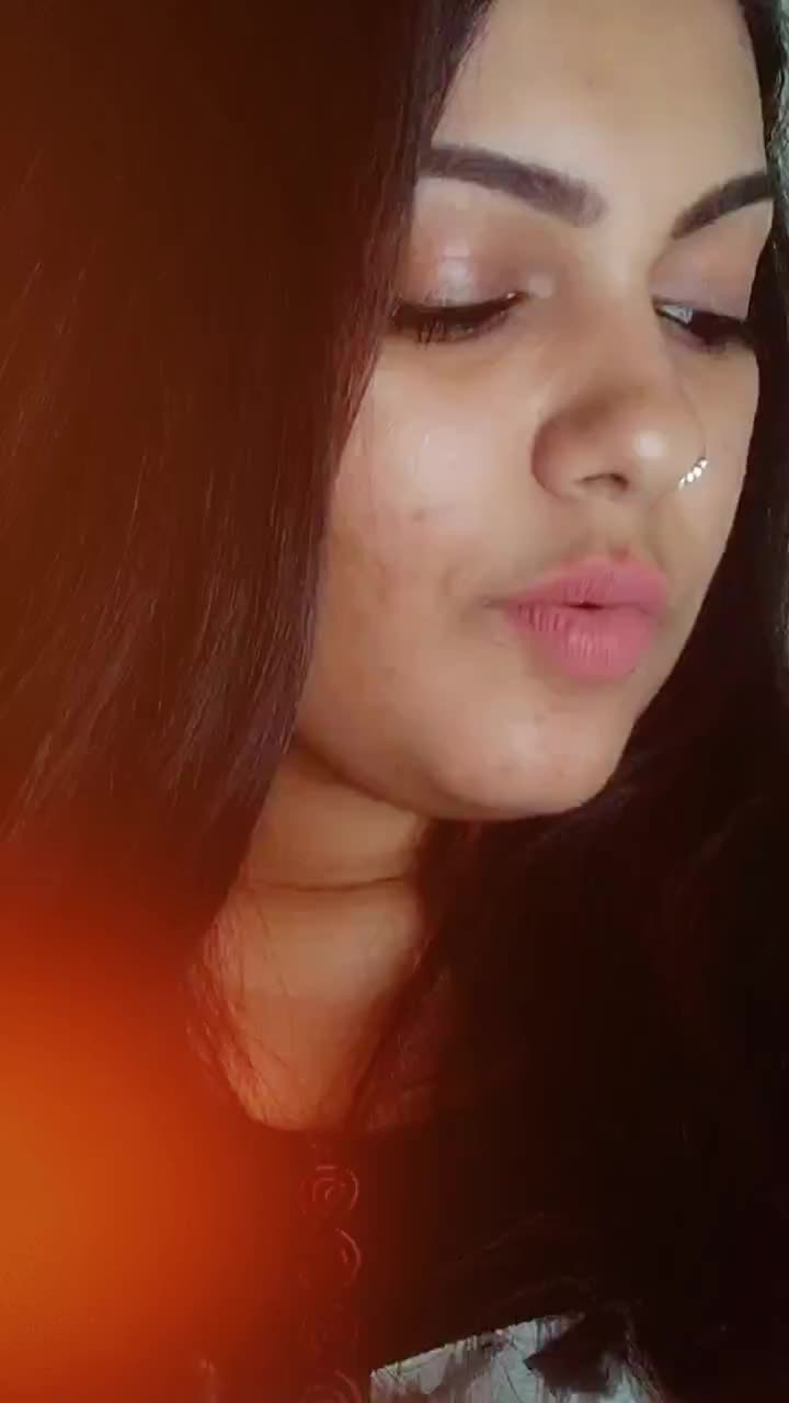 @Ramyaa