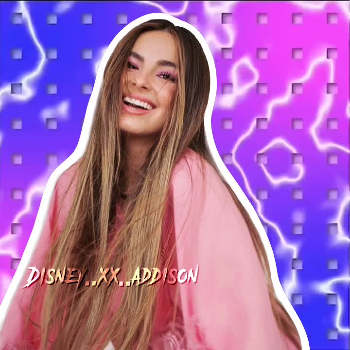 @.