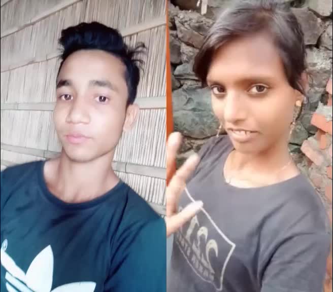 @🔥MK MK🔥🇮🇳My love