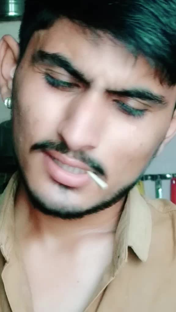 @ABHIJEET VYAS 💝