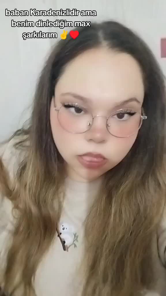 @07'10🤍