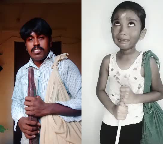 @Sbarisha Mani
