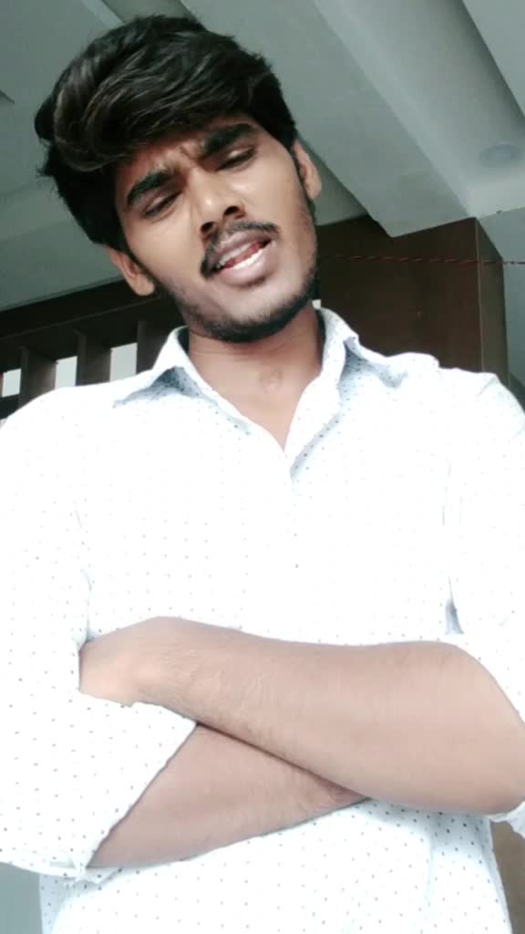 @rk_babu_jb