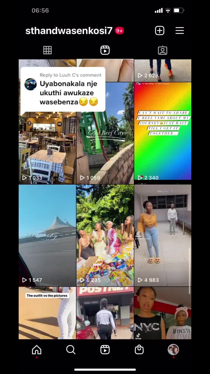 @sthandwasenkosi7