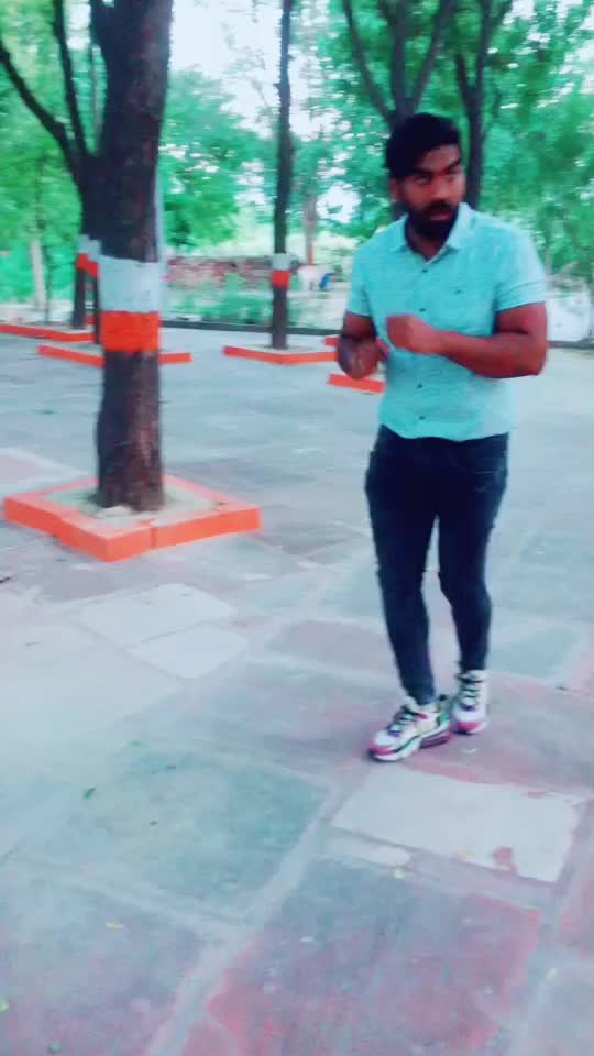 @Cool dude