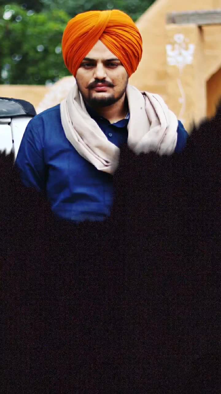 @AnmolBhullar741