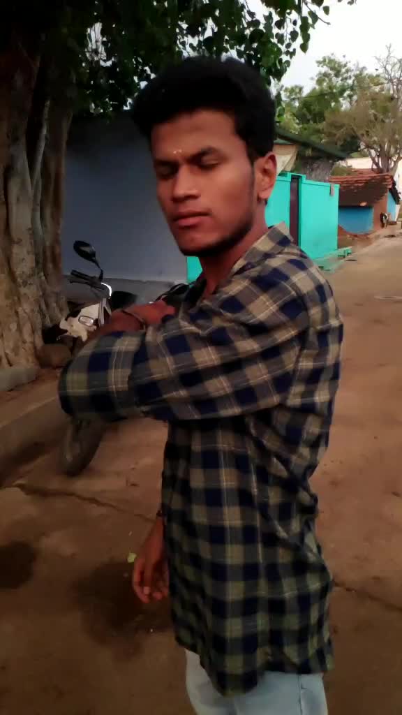 @Vicky Kutty