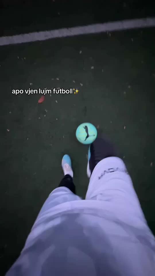 @𝐅𝐨𝐫 𝐘𝐨𝐮🤍