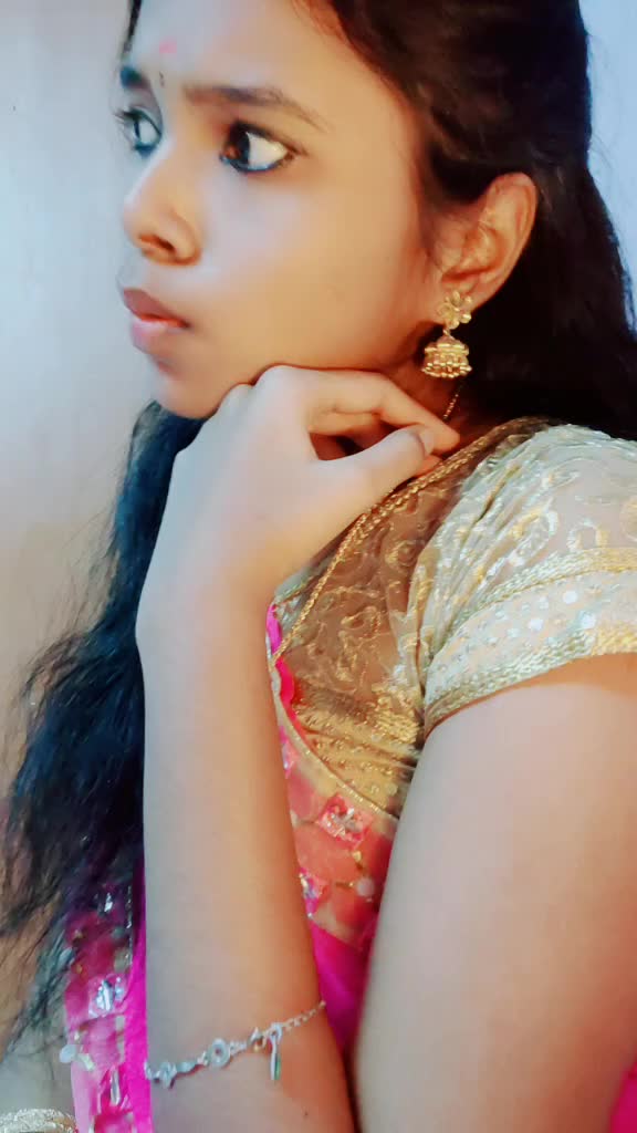 @devidivi27062001