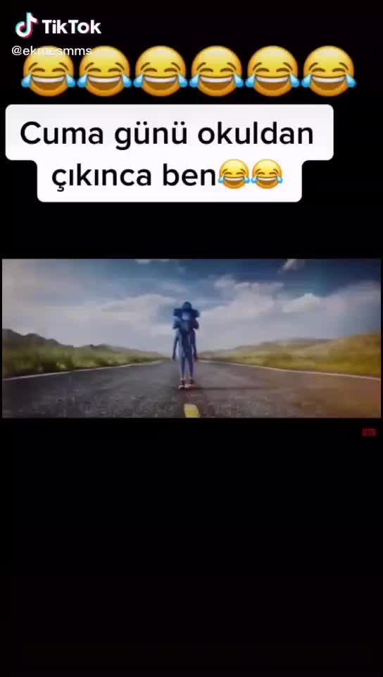 @Yusuf Kenan Elma