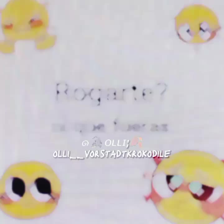@๑🐊ᴏʟʟɪ;🍂