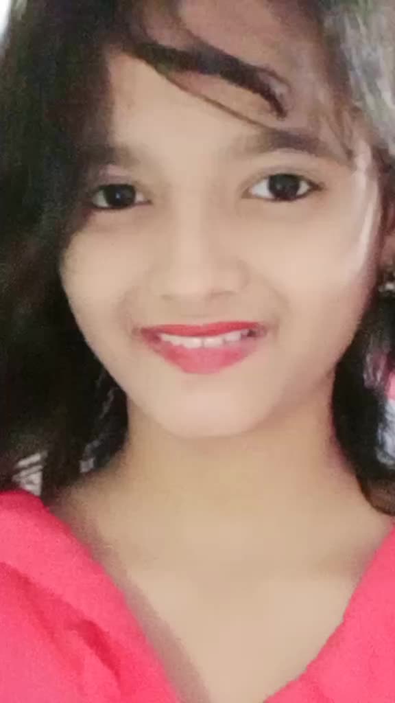 @khan simran