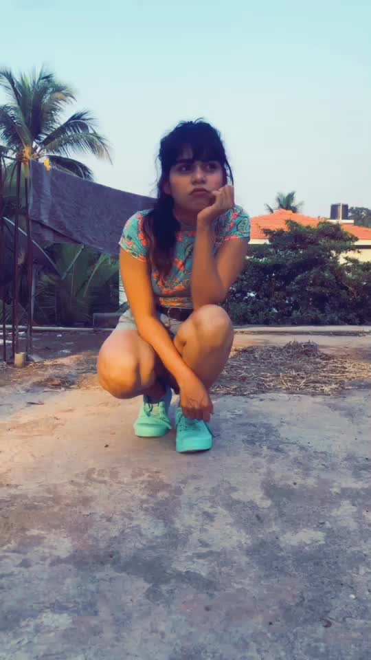 @Sheetal Pandit