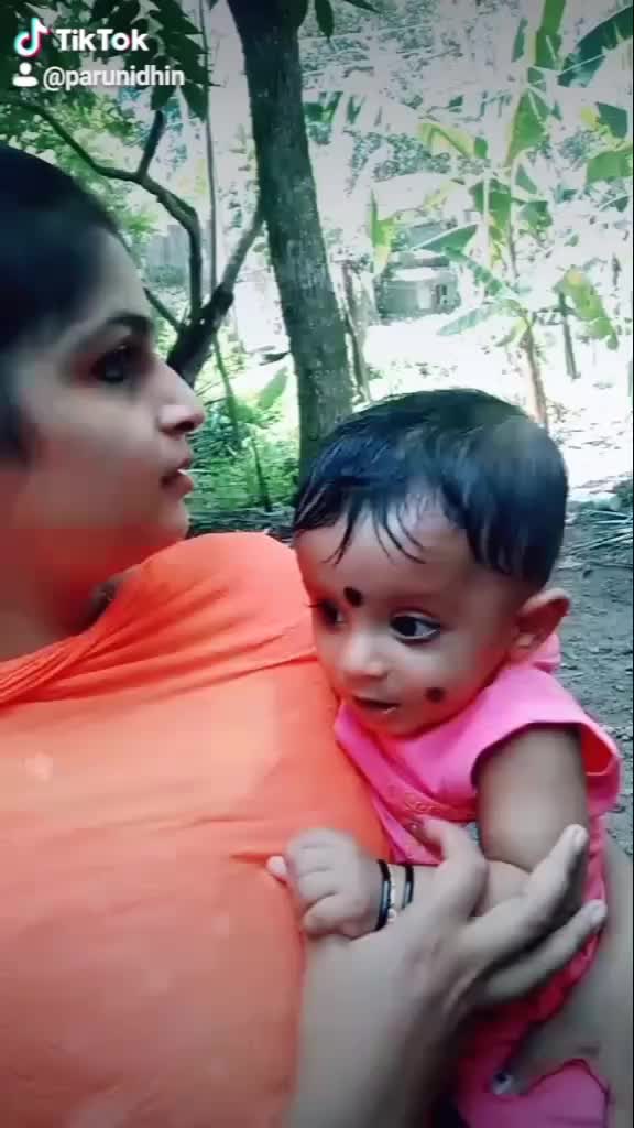 @KaVyA NiDhiN❤️