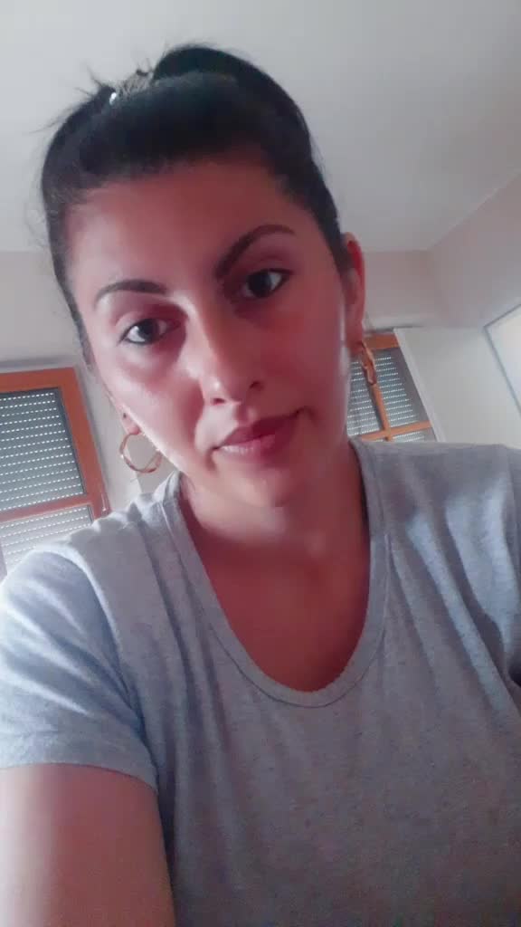 @Loredana Varvarici