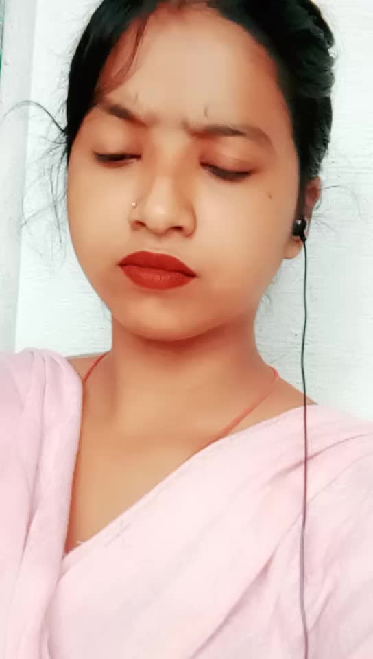 @Pallabi (Poli) ❤️❤️❤