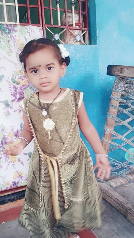 @Pavan kalyan