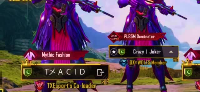 @LADDIxGAMING OFFICIAL