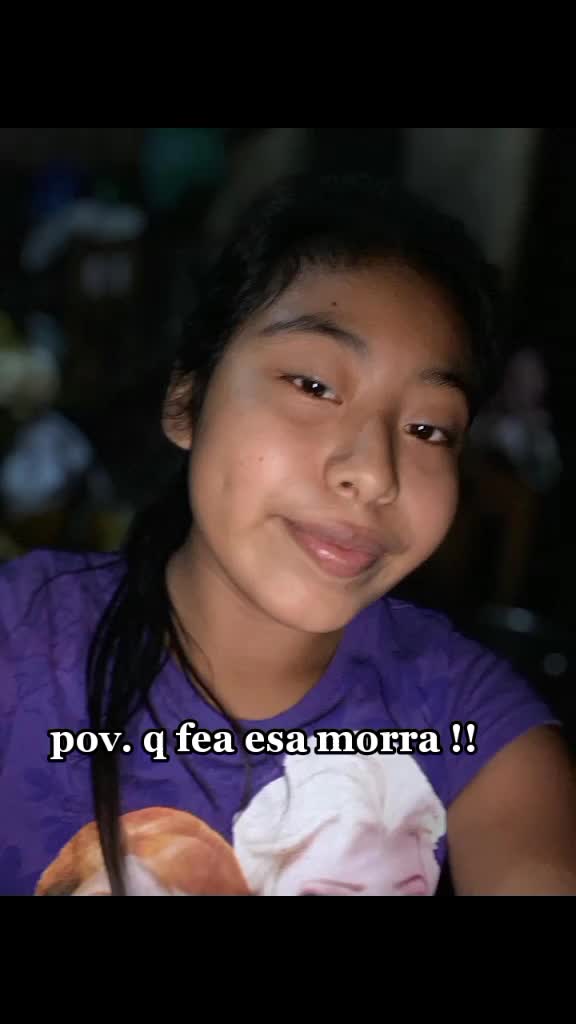 @✨CHINITA✨