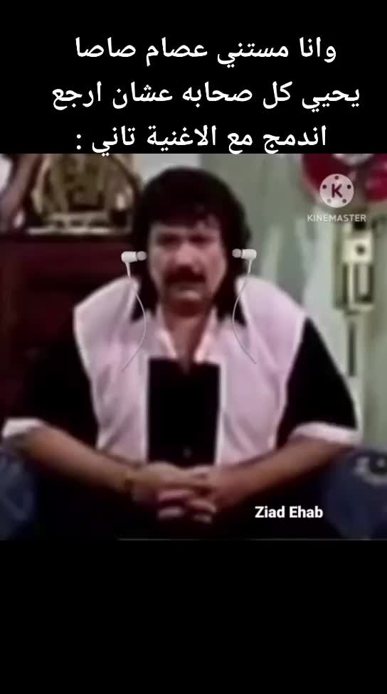 @Mohamed Fathy