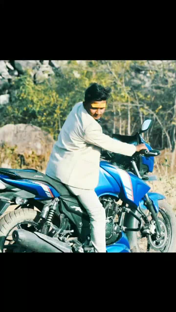 @rocking Boy Rahul
