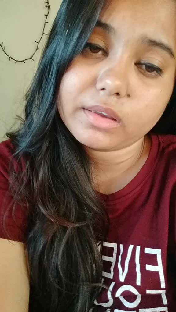 @smriti goswami