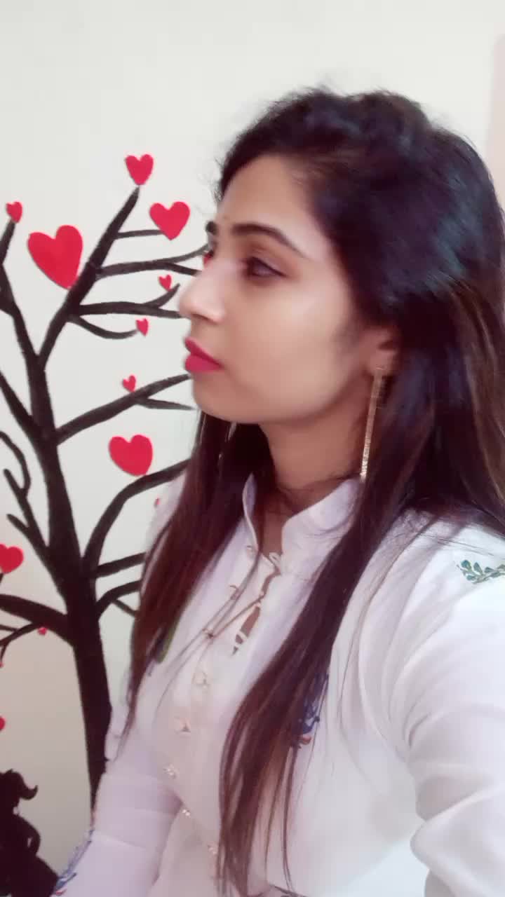 @Shreya Singh