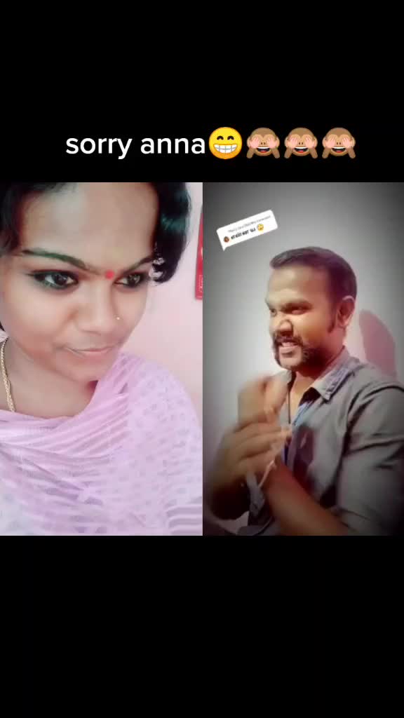 @kuttyma❤️😉😘
