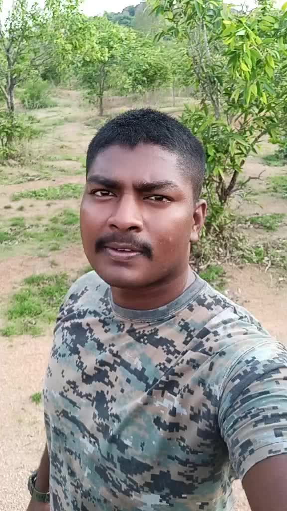 @THIRU_COMMANDO🇮🇳