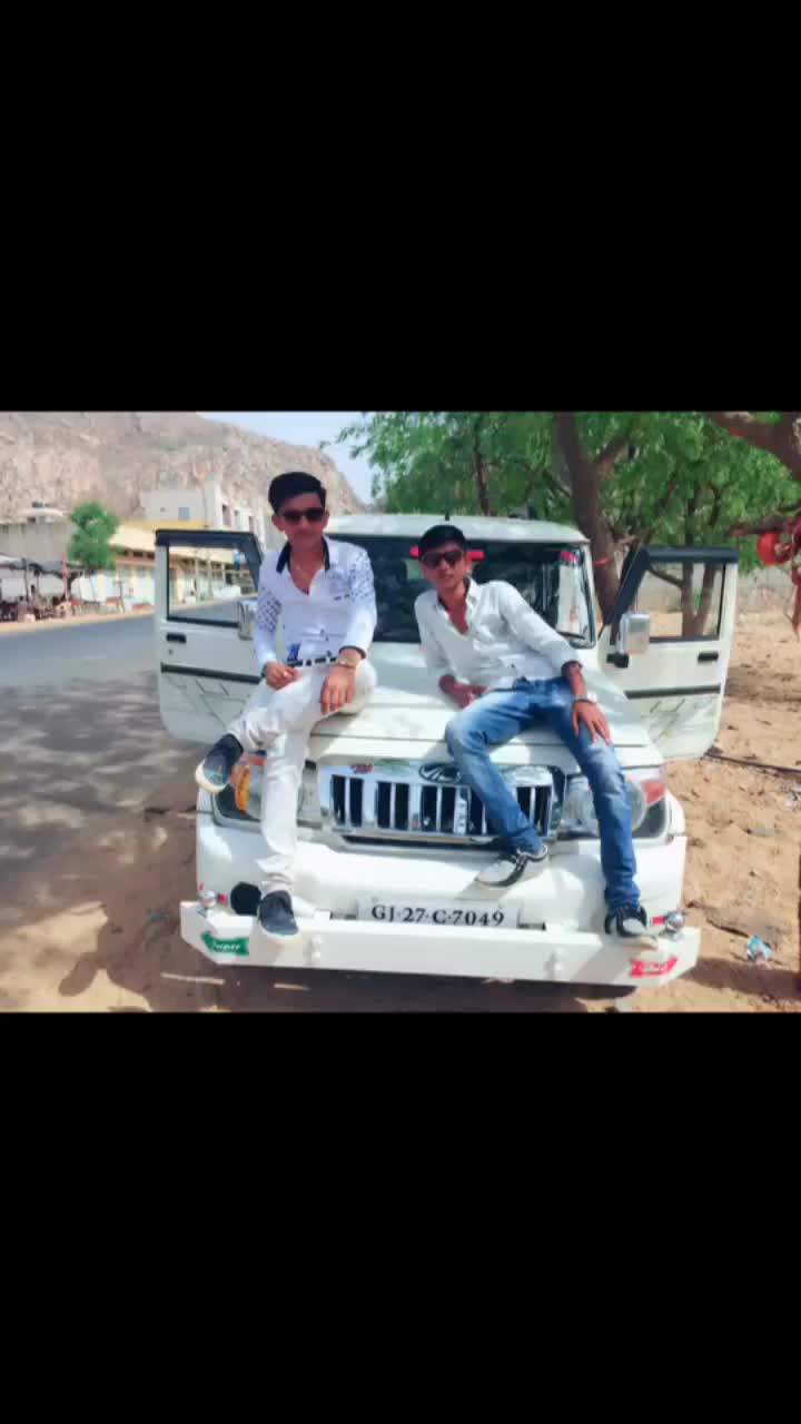 @Prakash Purohit700