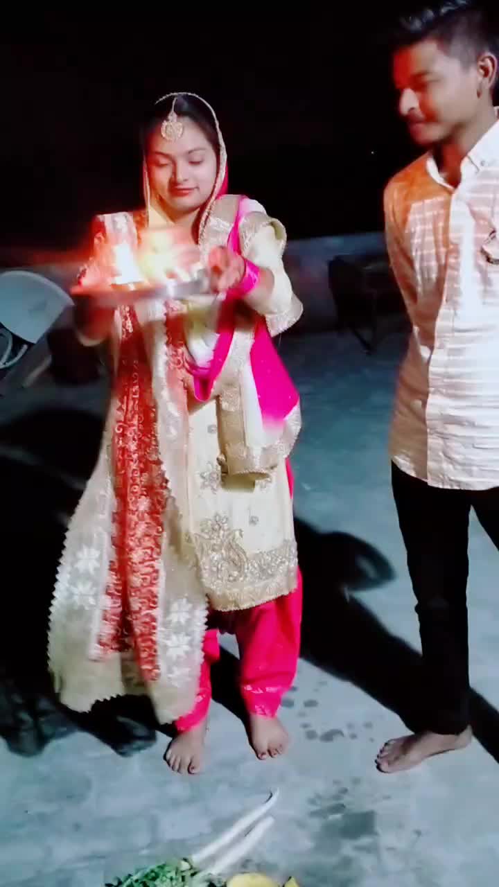 @sunita santosh rawat