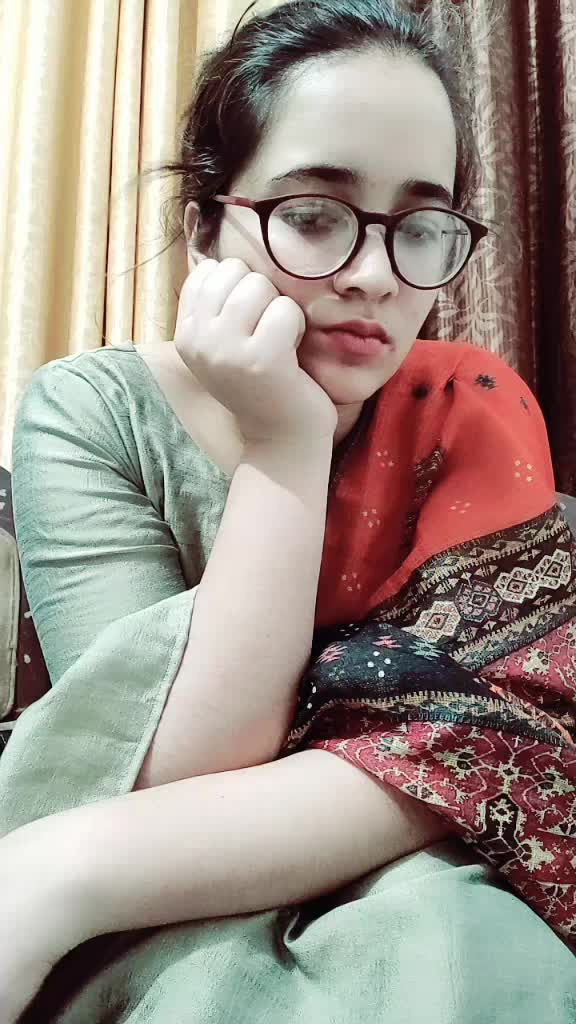@Garima Sharma