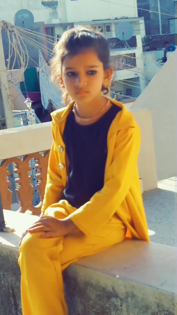 @_cuty_rabiyabsri