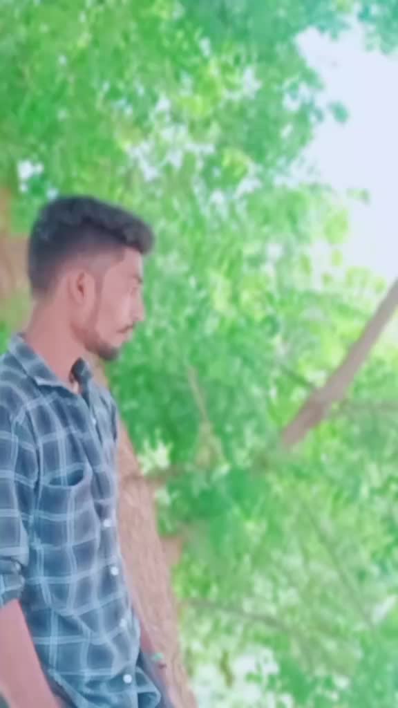 @vel jothi