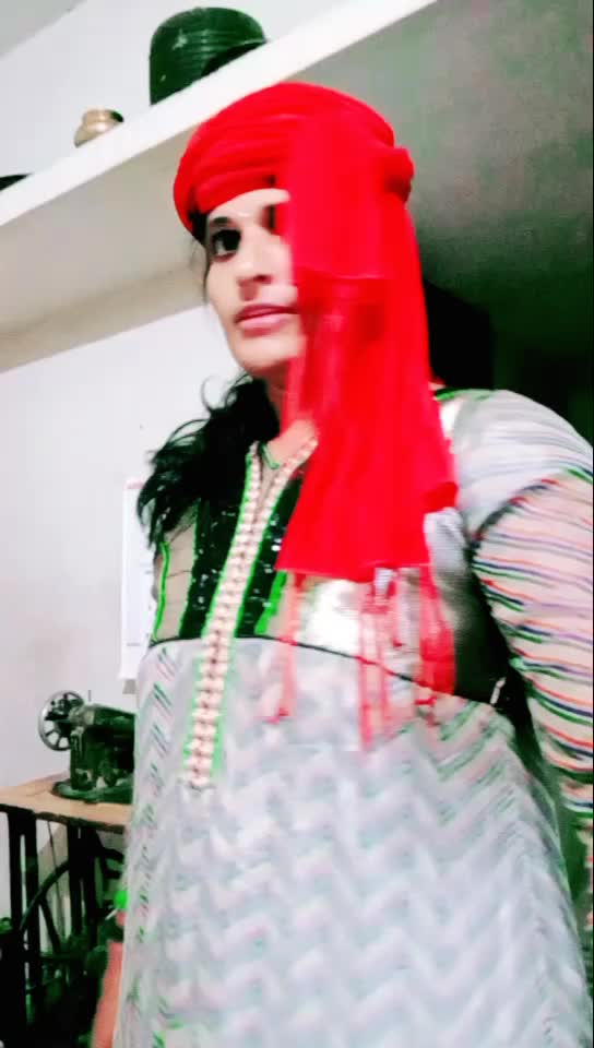 @binjzzpaarru