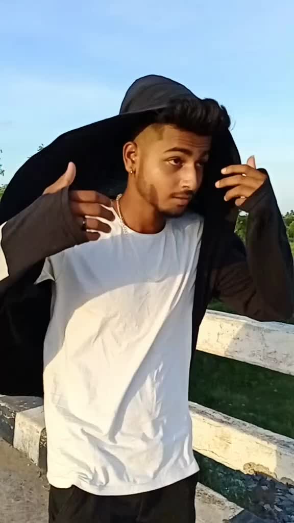 @mr_sugarpic07