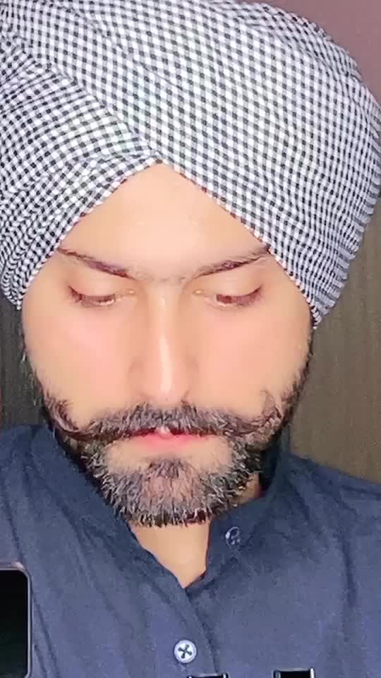 @⏳officialpreetkang⌛