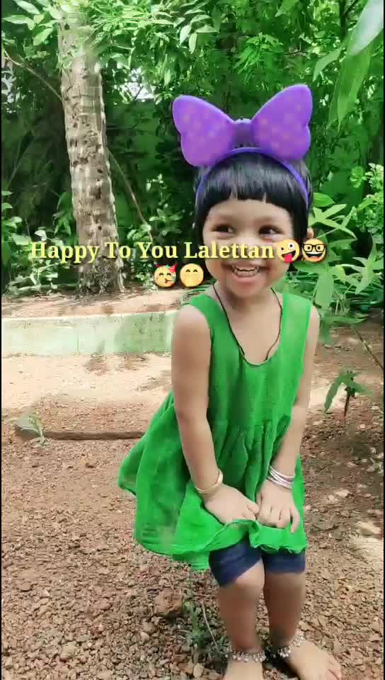 @ജിന്റോന്റെ പെണ്ണ്
