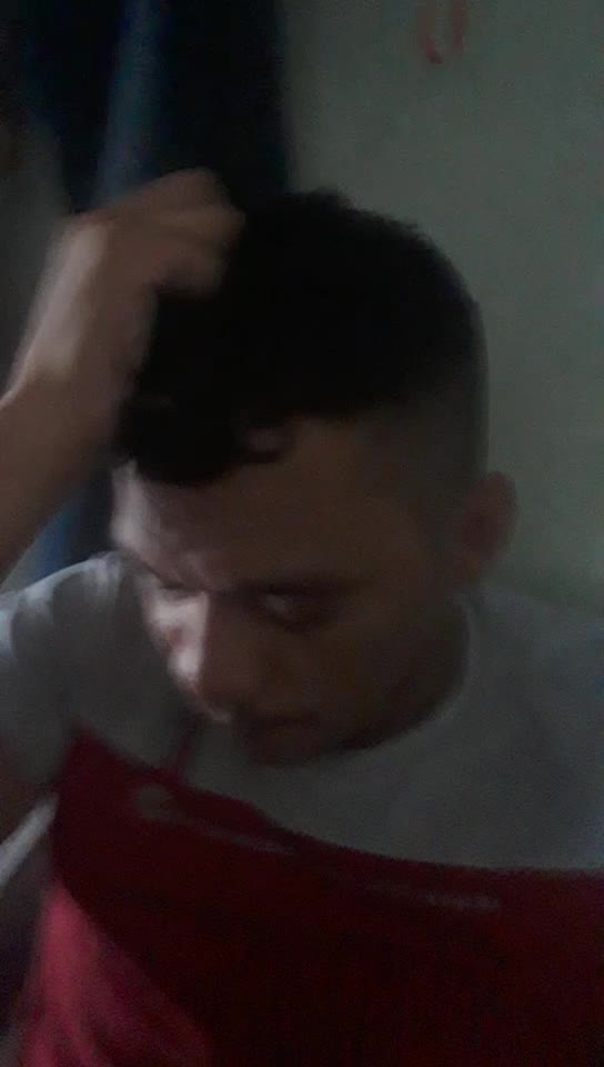 @Olavo Souza