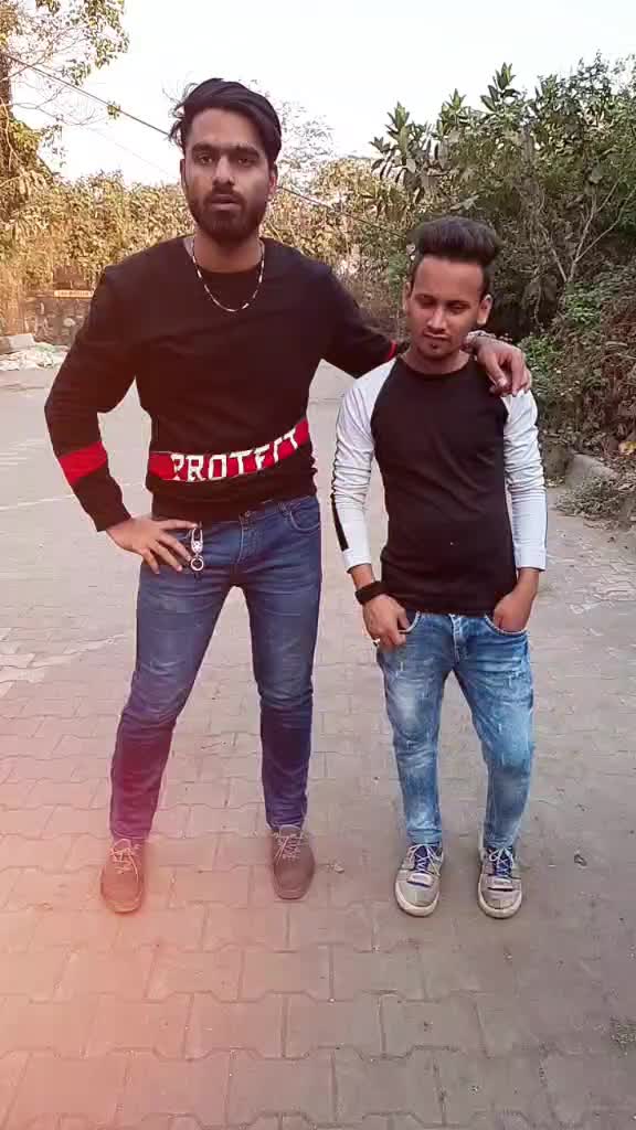 @danzzy___01